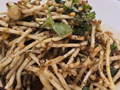 -贵州人家·酸汤火锅·20年老字号