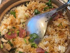 -同仁四季椰子鸡(宝安壹方城店)
