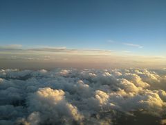 -敦煌莫高国际机场