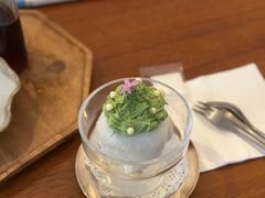 -Ginko银子(青龙街店)