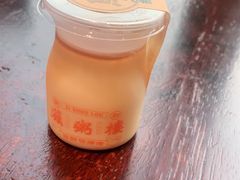 -滋粥楼·顺德菜海鲜茶点(方舟店)