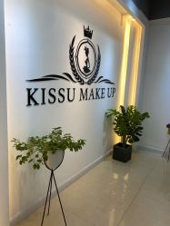 -KISS U 国际美学