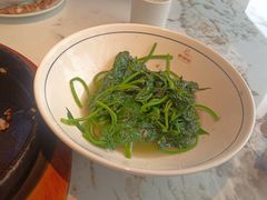 -老村长•湖北家常菜(南湖店)