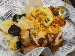 -海南宝(星耀樟宜店)
