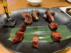 -琼菜王(南海店)