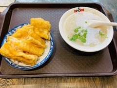 面线糊-国仔面线糊(水门国仔总店)