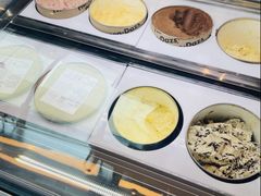 -星伦多自助料理·涮烤一体(杭州来福士店)