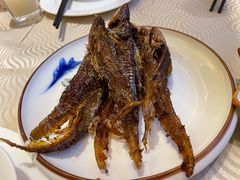 -五芳齋(云南南路店)