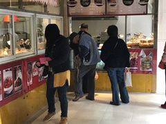 -王家沙点心店(万航渡路店)