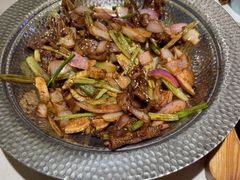 -小鱼小牛(世欧广场店)