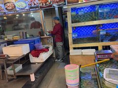 -202特色排档(五缘湾店)