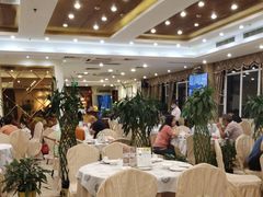 -岭南海晏楼(东晓南店)