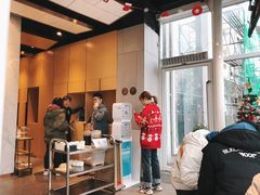 -么子烤肉(化龙池店)
