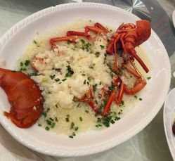 -苏州太湖国际会议中心·香山酒店·宴会厅