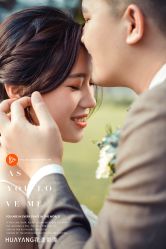 点击看大图 -花漾摄影优选工作室(东莞原创作品店)