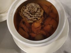 -岭南海晏楼(滨江东总店)