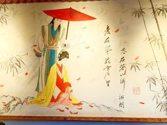 -段公子·精品云南菜