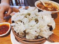 -豆相识•九九豆腐脑(牛咡桥店)