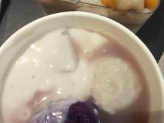 -鲜芋仙Meet Fresh(五道口店)