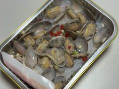 -盒马鲜生(曜一城店)