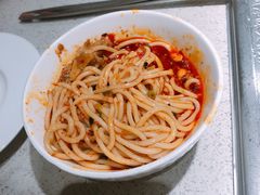 -海底捞火锅(大融城店)