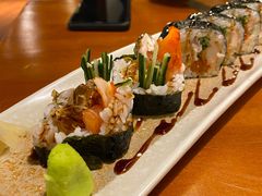 -游You House(西单老佛爷店)