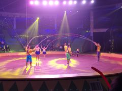 -山西乌金山旅游区