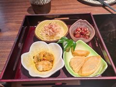 -牛道·和牛九食(市府恒隆广场店)