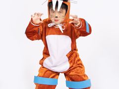 -猴有戏教育戏剧·音乐剧·主持口才·演讲朗诵辩论(环球港华师大校区)