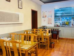 -有家驴肉黄面(敦煌店)