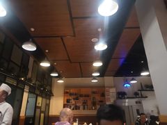 -山西派脂油饼(众创店)