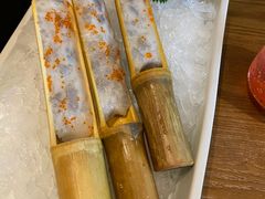 -盡膳口福跷脚牛肉火锅(北美新天地店)