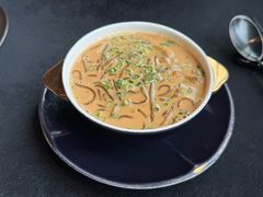 -醉东Oriental House(静安嘉里中心店)