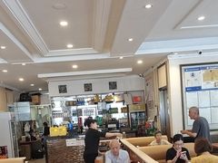 -银村街家常菜·早点·粥饼(北线阁店)