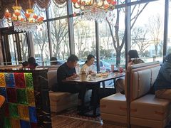 -巴依老爷新疆美食(昌平店)