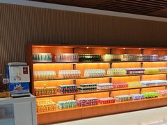 -东吴水韵(吴中店)