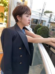 -SUNLON秀隆时尚烫染定制沙龙