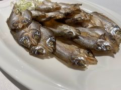 -钱塘宴(东站西子国际店)
