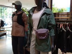 -ARC'TERYX始祖鸟(北京王府中环店)