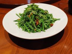 -燕郊烧鸽子(酷车小镇店)