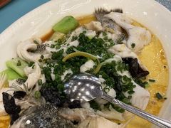 -六婶西关小厨(光塔路店)