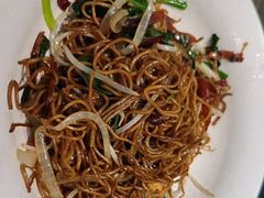 -添好运(武商MALL店)