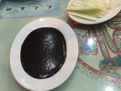 -毛毛春饼(尚志大街店)