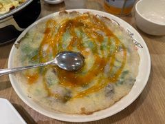 -乡亲鹅肉城(吴江店)