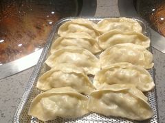 -山河屯铁锅炖(哈西站店)