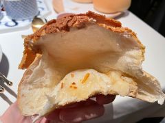 -炳胜私厨(万象前海店)