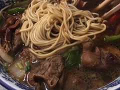 -腔调面(斜土路店)