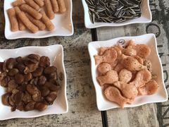 -紫藤燕语(兴澄银座店)
