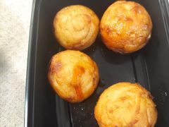 -膳梨堂(慈云寺远洋国际店)