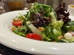 -百客咖啡(国际大厦店)